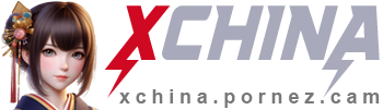 xChina - 最新最热的中国女孩成人色情视频。